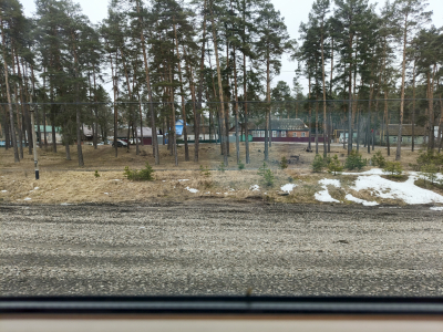 Автошкола в Ярославле Перекресток это ответственный выбор